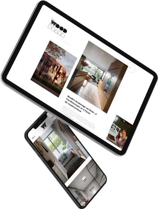 scene-mockup-2